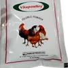 VITAPOULTRY- 100GMS
