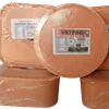 VETPRO NDAMA MINERAL BRICK  3KG