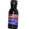 LATEST LUGOS OF IODINE 100MLS