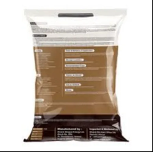 SPOREMAX 1KG BIO FERTILIZER