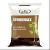 SPOREMAX 1KG BIO FERTILIZER