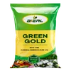 GREEN GOLD 25KG GRANULES