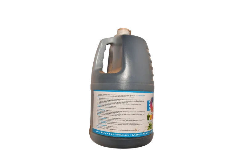 EXOME HARVESTER 5LTR