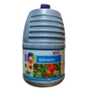 EXOME HARVESTER 5LTR