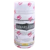 FENARI 120SC 100MLS (EMAMECTIN BENZOATE + CHLORFENAPYR)