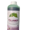 FOLIAMAX 24;24;18 1LTR