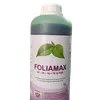FOLIAMAX 24;24;18 5LTR