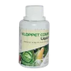 KLOPPET COMPLETE 100MLS (COMPOUND FERTILIZER)
