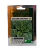 KALE SUKUMA MATUMBO 25GM ROYAL