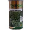 KALE SUKUMA MATUMBO 100GM ROYAL