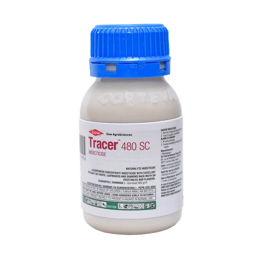 TRACER 480SC 100ML
