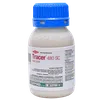 TRACER 480SC 100ML