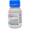 TRACER 480SC 50ML