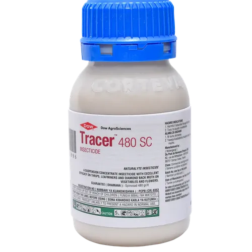 TRACER 480SC 50ML