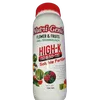 NUTRI-GENIC HIGH-K 250ML 12:8:50+TE