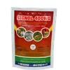 SIGNOL 400WG 100GM