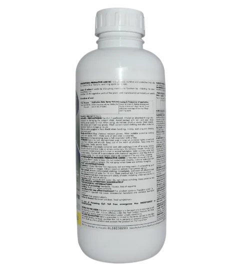 PRONATIVE 430SC 1LTR