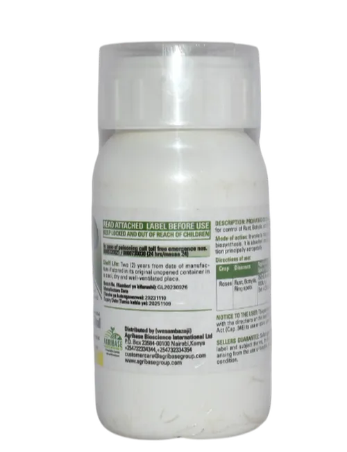 PRONATIVE 430SC 250ML