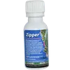 ZIPPER 25ML (POLYETHER-POLYMETHYL SILOXANE)