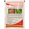 CARNON 700WDG 25GMS ACETAMIPRID 700G/KG