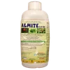 ALMITE 2.0EC 1LTR