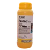 FASTAC  250ML CYPERMETHRIN