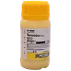 TERMIDOR 96SC 200MLS(TERMITICIDE)