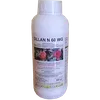GILLAN N 60WG 100GM