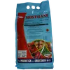 MOSTHANE 80% 5KG MANCOZEB