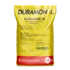 DURAMON 30:0:0 50KG