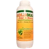 GOLDMAX ZINC BORON 1LTR (ZINC 35% + BORON 15%)