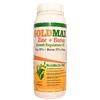 GOLDMAX ZINC BORON 500ML