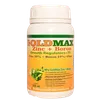GOLDMAX ZINC BORON 250ML