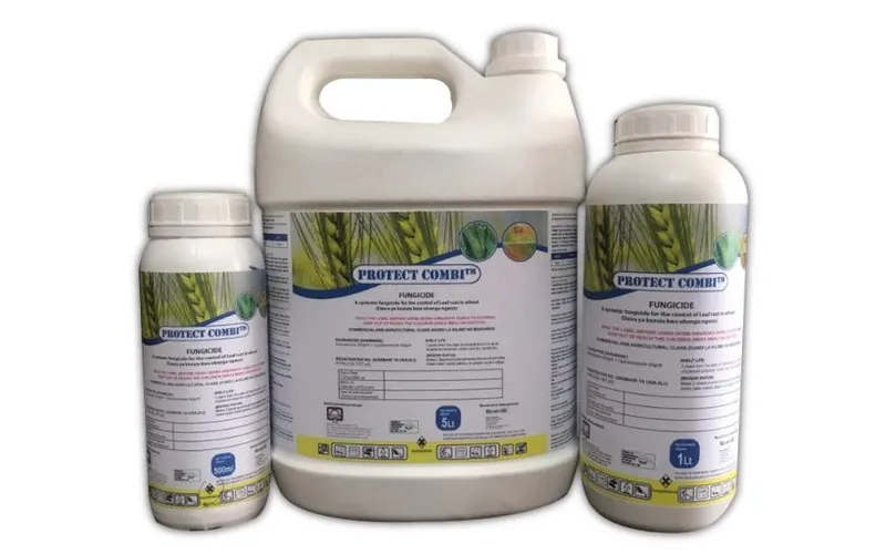 PROTECT COMBI 1LTR MURPHY