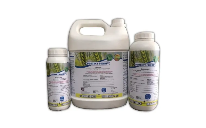 PROTECT COMBI 500ML MURPHY