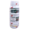 PEDDOX 33OEC 500ML PENDIMETHALIN 330G/L