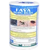 FAYA DUDU DUST 200GM