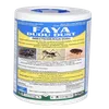FAYA DUDU DUST 100GM