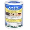 FAYA DUDU DUST 50GM