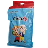COCOLY FERTILIZER 2KG ETG
