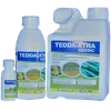 TEBUCONAZOLE TEDDA-XTRA 325SC 1LTR