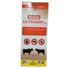ULTRADIP 100ML CHLORPHRIFOS AND CYPERMETHRIN