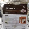 BIO-GAR 500GMS GARLIC POWDER