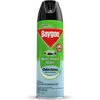 BAYGON MIK ODUORLESS SPRAY 180ML
