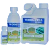 TEBUCONAZOLE TEDDA-XTRA 325SC 100ML