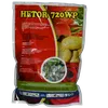 HETOR 720WP 1KG
