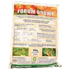 FORUM 690WP 500GM