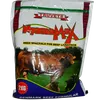 NYAMAMAX 2KG TRUVET