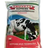 TRUVET HIGH PHOSPHORUS SUPREME 2KG (SATCHET)