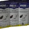 BUGNIL 20EC 25MLS PROPOXUR 20G/L